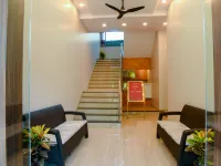 Malvan's Aishwarya Hotel Hotels in Malvan