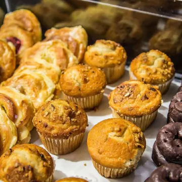 Econo Lodge Cedar Rapids South