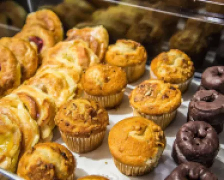 อีโคโน ลอดจ์ ซีดาร์ ราปิดส์ เซาท์