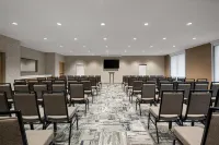 Home2 Suites by Hilton Long Island Brookhaven Hotels in Yaphank