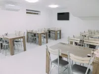 Derbent Boutique-Hotel Hotels in Derbent