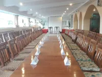 Grand Laurel Hotel Hotels in Botataung