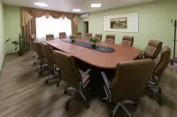 Hotel Bira 비로비잔 호텔