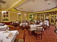 Comfort Inn & Suites Hotels in Hall County