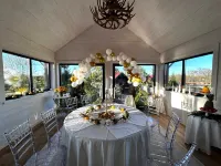 Eko-Hotel Shanti Hotel Hotels in Kalininsky District