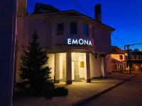 Emona Mini-Hotel Hotels in Tolyatti