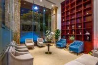 Menora Grand Da Nang