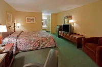 Americas Best Value Inn Grenada