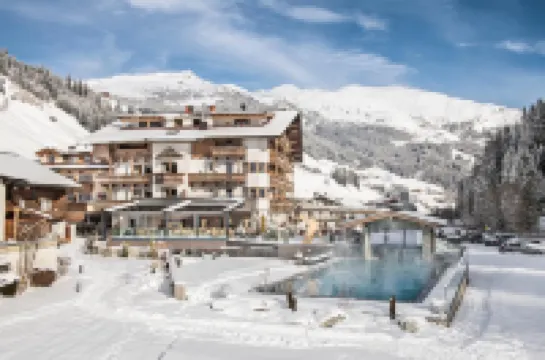 Das Alois 4 Sterne Superior