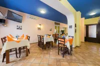 Mon Plaisir Khimki Hotel Hotels in Khimki