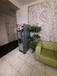 Lime Hotel Hotels in Severodvinsk