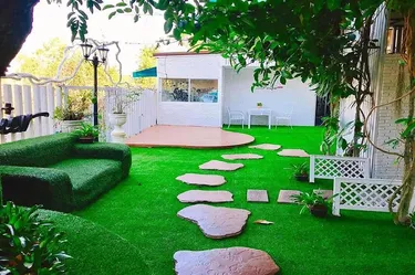 รูปภาพของไอ วิว คาเฟ่ แอนด์ รีสอร์ต