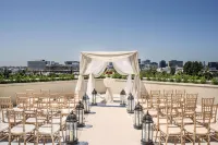 L Ermitage Beverly Hills Hotels in Beverly Hills