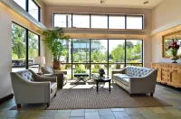 Best Western New Oregon