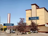 Travelodge by Wyndham North Battleford