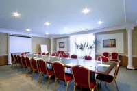 Императоръ