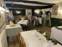 The Roade House Các khách sạn ở Towcester