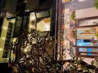 Phuoc Dat Riverside Homestay Hoi An Hotel in zona Taboo Bamboo Workshop