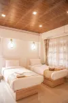 Mocahm Inn