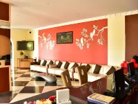 Ags Holiday Resorts Hotels in Yelegiri