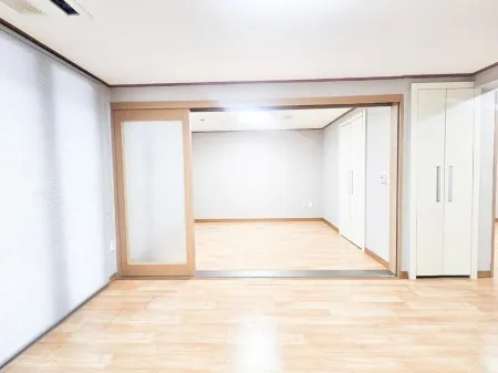 Damyang Mulgusimni Group Pension Отели рядом с достопримечательностью «Meta Provence»