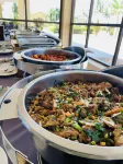 Nashera Hotels Dodoma - Bintang 3