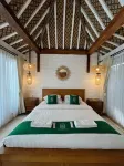 Sampai Villa Nayan