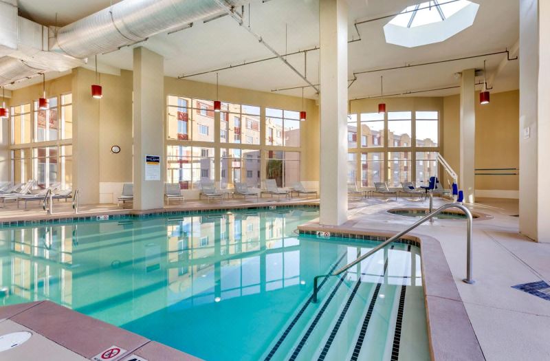 Bluegreen Vacations Club 36 photo 4