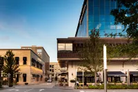Houston Grand Hotel - River Oaks - 5-Star