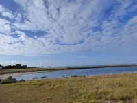 Côté Mer