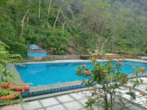 Song Toan Hotel
