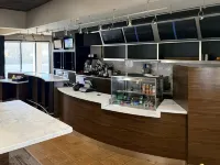 HOTEL PRESTON by IHG - 5 Sao