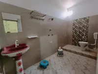 Hotel Narayani