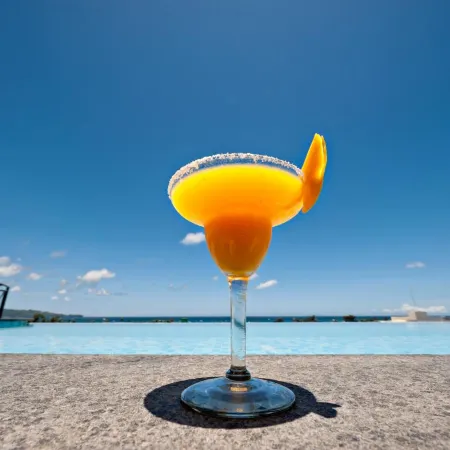 Lime Hotel Boracay
