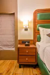 Suvidha Suites