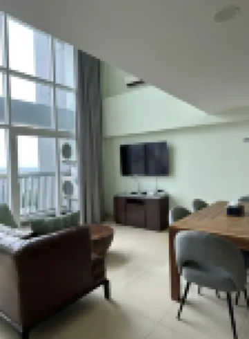 The Reiz Condo type Loft