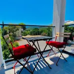 Euronova Hotels & Suites