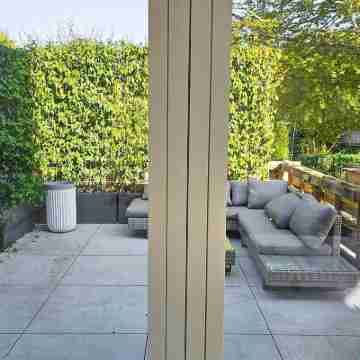 Luxus Neubau 65m2 City Wohnung in Munich Others