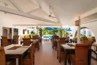 Sun Properties and Resort Hotel - 3 stelle