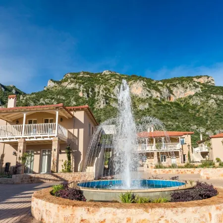 Kyniska Palace Conference & Spa
