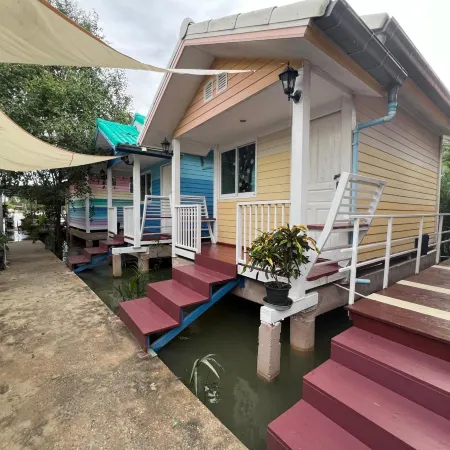 Se'Sun Amphawa