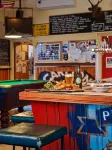 The Harrietville Snowline Hotel