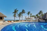 Grand Fiesta Americana Veracruz - Ocean View