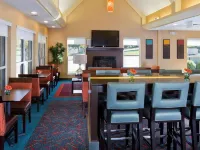 PRIMESTAY EXTENDED SUITES by IHG Hotels near Warner Park