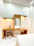 Cozy Studio 7A Syariah