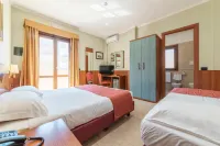 Hotel Riviera Fiumicino
