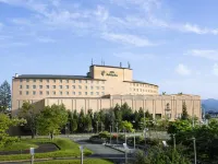 ANA Holiday Inn Kobe Sanda by IHG Hotels in Sanda