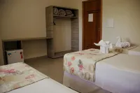 Hotel Biton - 2-Sterne