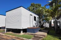 Bundaberg Park Village