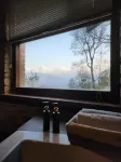 Deumadi Mountain Cottage -  case vacanza in affitto